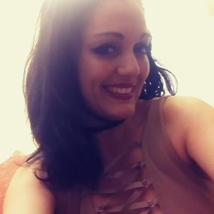 Meet your Posher, Dutchess